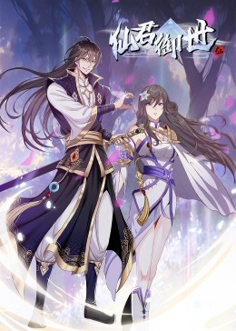 葫芦岛seo优化加盟