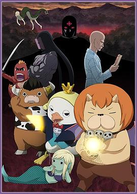 河北seo参数优化