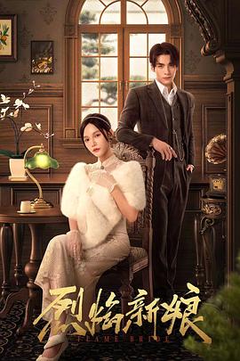 seo网站是什么意思呀网络用语